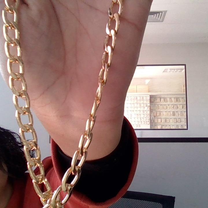 Pulseira de ursinhos